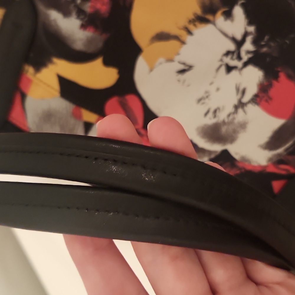 Tumi NWOT Everyday Tote - Picture 14 of 14